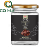 Khô Bò TamFood Xông Khói Tiêu Đen 100g