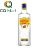 Rượu Anh Gordon’s Gin 37,5% Chai 700ml 
