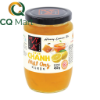 Chanh Mật Ong Golden Farm 450g