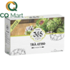 Trà Cozy Atiso 365 Hộp 50g
