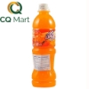 Nước Trái Cây 20% Vị Cam Deedo 1000ML