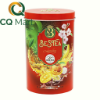 Trà Bestea London Hộp Thiếc 80g