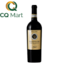 Rượu Vang Ý Piccini Collezione Oro Chianti Riserva Chai 750ml