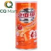 Snack Tôm Ớt Hanami 110g