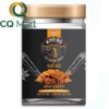 Khô bò TamFood vị cay 170g (Hũ)