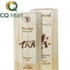 Trà Lài Hộp Gỗ Tâm Châu 100g