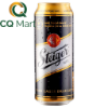 Bia Đen Steiger 4,5% Lon 500ml