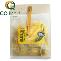 Kẹo Sầu Riêng Cosco 160g