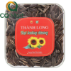 Hạt Hướng Dương Thành Long 250g