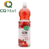 Nước Ép Lựu Wongjin Chai 1500ml