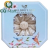 Hộp Quà Yến Tinh Chế Eva Nest 100g