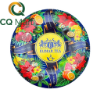 Trà Đen Ceylon  Elimad Hộp Thiếc 100g