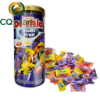 Kẹo Trái Cây Hỗn Hợp Tayas 400g