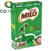 Thức Uống Nestlé Milo Hộp 285g