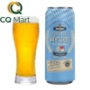 Bia Tucher Helles Hefe Weizen 5,2% Lon 500ml