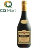 Rượu Parisiennes Napoleon XO 700ml