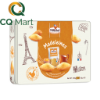 Bánh St Michel Madeleine 250g
