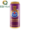 Bia Đức Schneider Aventinus Weizen Doppelbock 8.2% - Lon 500ml