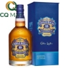 Rượu Chivas 18