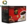 Cà phê đen G7 30g
