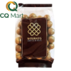 Hạt Macca Mourad's Coffee & Nuts Gói 500g