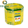 Kẹo Ricola Swiss Herb Limited Edition 100g