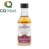 Rượu Glenlivet 40% Chai Mini 50ml