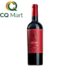 Rượu Vang Chile Aromo Special Edition Chai 750ml