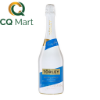 Rượu Vang Nổ Torley Chardonnay Excellence Chai 750ml