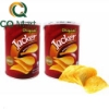 Khoai Tây Lon Jacker 75g
