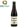 Bia Bỉ Trappistes Rochefort 8 9,2% Chai 330ml