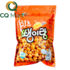 Bắp Rang Phô Mai Goongchi Hàn Quốc 250g