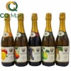 Nước Ép Trái Cây Có Gas Gavioli (750ml)