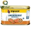 Thịt Gà Đóng Hộp Tulip 200g