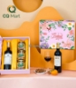 Hộp Quà Tết Lộc Phát HQ288