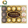 Chocolate Ferrero Collection 15 Viên