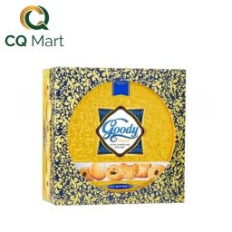 Bánh Goody Cao Cấp 454g