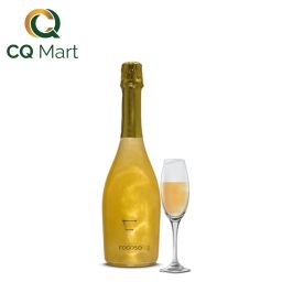 Vang FOGOSO Oro Chai 750ml