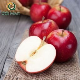 Táo Envy Mỹ khay 5 trái 900g