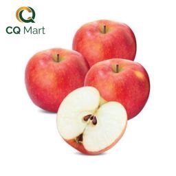 Táo Mỹ Evercrisp Khay 4 trái 900g