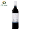 Vang Úc River Retreat – Cabernet Sauvignon  750ml