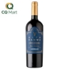 Vang Chile Alta Gamma Gran Reserva Assemblage 750ml
