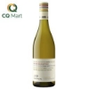 Vang Úc Squealing Pig Chardonnay 750ml