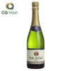 Vang Nổ  Pháp Pol Remy Brut  750ml 
