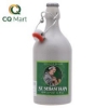 Bia Sứ St. Sebastiaan Grand Cru 7,5% – Chai 500ml