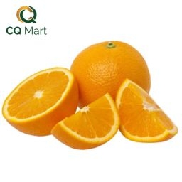 Cam Kiếng Đài Loan túi 900g