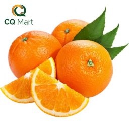 Cam Úc túi 1kg ( 4 trái)