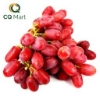 Nho đỏ hộp 1 kg
