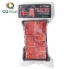 Thịt bò nướng mỏng Okini Gói 200g