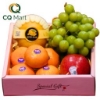 Hộp Quà Trái Cây Joyful HQ106